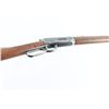 Image 8 : Winchester Model 1894 .25-35 SN: 193122