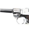 Image 10 : Mauser P.08 Luger 9mm SN: 350s