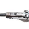 Image 6 : Mauser P.08 Luger 9mm SN: 350s