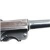 Image 9 : Mauser P.08 Luger 9mm SN: 350s