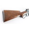 Image 8 : Winchester 'Pre-64' Model 64 .30-30 Win