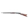 Image 2 : Remington Model 25 .32-20 SN: 21109