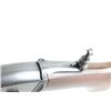 Image 3 : Remington Model 25 .32-20 SN: 21109