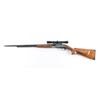 Image 2 : Remington 12C .22 S/L/LR SN:511503