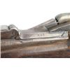 Image 3 : 1863 European Trap Door Rifle