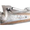 Image 5 : 1863 European Trap Door Rifle