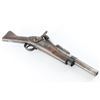 Image 7 : 1863 European Trap Door Rifle
