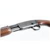 Image 5 : Remington Model 121 .22 S/L/LR SN: 737
