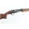 Image 6 : Remington Model 121 .22 S/L/LR SN: 737