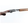 Image 7 : Remington Model 121 .22 S/L/LR SN: 737