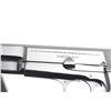Image 8 : Browning Hi-Power 9mm SN: T179378