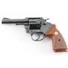 Image 1 : Colt Lawman MKIII .357 Mag SN:52309L