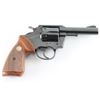 Image 2 : Colt Lawman MKIII .357 Mag SN:52309L