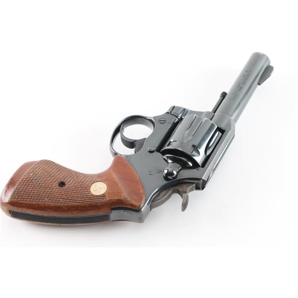 リボルバー トイガン LAWMAN MKⅢ colt ホルスター付き 2025年最新】COLT lawmanの人気アイテム - メルカリ