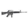 Image 1 : Colt AR-15 9mm SN:TA07453