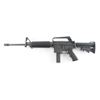Image 2 : Colt AR-15 9mm SN:TA07453