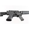Image 8 : Colt AR-15 9mm SN:TA07453