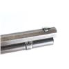 Image 8 : 1876 Winchester Lever Action 40-70 CAL