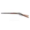 Image 2 : 1873 Winchester Rifle 44CAL