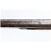 Image 8 : 1873 Winchester Rifle 44CAL