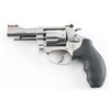 Image 2 : Smith & Wesson 63-5 .22 LR SN: CZH3506