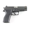 Image 2 : Sig Sauer P226 40 S&W SN: U 647 364