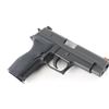 Image 3 : Sig Sauer P226 40 S&W SN: U 647 364