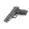 Image 4 : Sig Sauer P226 40 S&W SN: U 647 364
