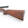 Image 3 : Remington Model 121 22 S/L/LR SN: 1929