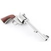 Image 2 : Freedom Arms 83 Field Grade 454 Casull SN: DF8165