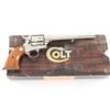 Image 2 : Colt Frontier Six Shooter .44-40 Win. SN: SA67014