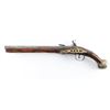 Image 2 : Horseman's Flintlock Pistol