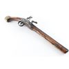 Image 4 : Horseman's Flintlock Pistol