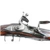 Image 5 : Horseman's Flintlock Pistol