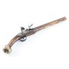 Image 7 : Horseman's Flintlock Pistol