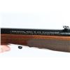 Image 5 : Winchester Mdl 70 XTR 6.5x55mm SN: G1803571