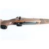 Image 7 : Winchester Mdl 70 XTR 6.5x55mm SN: G1803571