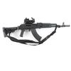 Image 2 : Legion/Arsenal Saiga 7.62x39mm SN L09127350