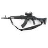 Image 3 : Legion/Arsenal Saiga 7.62x39mm SN L09127350