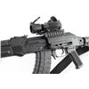 Image 5 : Legion/Arsenal Saiga 7.62x39mm SN L09127350