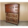 Image 2 : Two Piece Spanish Varqueno