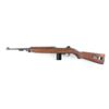 Image 2 : Inland/IO INC M1 Carbine 30 cal SN: 539893