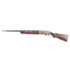 Image 2 : Beretta A400 Xplor 20 Ga SN: XA168183