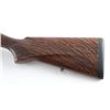 Image 3 : Beretta A400 Xplor 20 Ga SN: XA168183