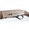Image 4 : Beretta A400 Xplor 20 Ga SN: XA168183