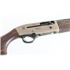 Image 5 : Beretta A400 Xplor 20 Ga SN: XA168183