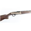 Image 6 : Beretta A400 Xplor 20 Ga SN: XA168183