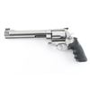 Image 1 : Smith & Wesson 500 .500 S&W Mag SN: DAF8661