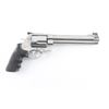 Image 2 : Smith & Wesson 500 .500 S&W Mag SN: DAF8661