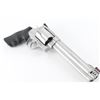Image 3 : Smith & Wesson 500 .500 S&W Mag SN: DAF8661